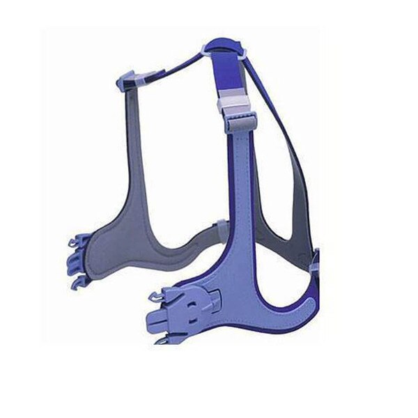 Browse Clearance CPAP Supplies